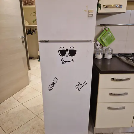 Casa Alibrandi Apartment Rome