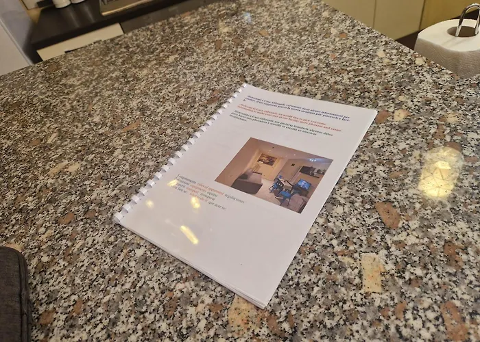 Casa Alibrandi * רומא