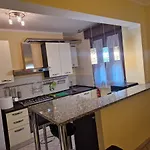 Casa Alibrandi Roma