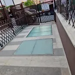 Casa Alibrandi Appartamento *