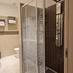 Casa Alibrandi Appartamento