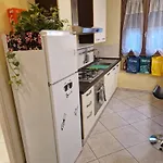 Casa Alibrandi Appartamento *