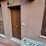 Appartamento Casa Alibrandi *