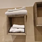 Casa Alibrandi *